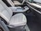 2025 Lincoln Aviator Premiere RWD