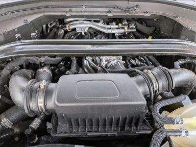 2025 Lincoln Aviator Premiere RWD
