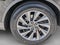 2025 Lincoln Aviator Premiere RWD