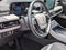 2025 Lincoln Aviator Premiere RWD