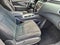 2019 Nissan Murano FWD S