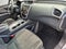 2019 Nissan Murano FWD S
