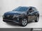 2024 Hyundai TUCSON SEL FWD *Ltd Avail*
