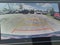 2024 Hyundai TUCSON SEL FWD *Ltd Avail*