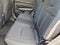 2024 Hyundai TUCSON SEL FWD *Ltd Avail*