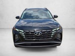 2024 Hyundai TUCSON SEL FWD *Ltd Avail*