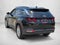 2024 Hyundai TUCSON SEL FWD *Ltd Avail*