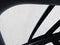 2024 Hyundai TUCSON Limited FWD