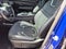 2024 Hyundai TUCSON Limited FWD