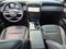 2024 Hyundai TUCSON Limited FWD