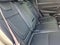 2024 Hyundai TUCSON Limited FWD