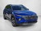 2024 Hyundai TUCSON Limited FWD