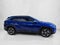 2024 Hyundai TUCSON Limited FWD
