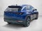 2024 Hyundai TUCSON Limited FWD