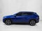 2024 Hyundai TUCSON Limited FWD