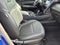 2023 Hyundai TUCSON SEL FWD