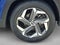 2023 Hyundai TUCSON SEL FWD