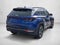 2023 Hyundai TUCSON SEL FWD