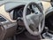 2017 Hyundai Santa Fe Sport 2.4L Auto