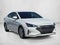 2020 Hyundai ELANTRA SEL IVT