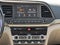 2020 Hyundai ELANTRA Value Edition IVT