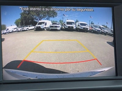 2020 Hyundai ELANTRA Value Edition IVT