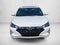 2020 Hyundai ELANTRA Value Edition IVT