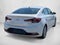2020 Hyundai ELANTRA Value Edition IVT