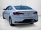 2020 Hyundai ELANTRA Value Edition IVT