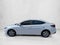 2020 Hyundai ELANTRA Value Edition IVT