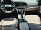 2019 Hyundai ELANTRA SEL Auto