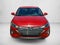 2019 Hyundai ELANTRA SEL Auto