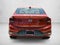 2019 Hyundai ELANTRA SEL Auto
