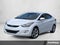 2013 Hyundai ELANTRA 4dr Sdn Auto GLS PZEV