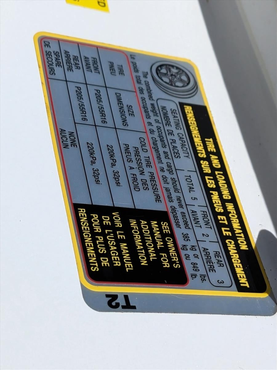 2013 Hyundai ELANTRA 4dr Sdn Auto GLS PZEV