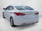 2013 Hyundai ELANTRA 4dr Sdn Auto GLS PZEV