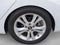 2013 Hyundai ELANTRA 4dr Sdn Auto GLS PZEV