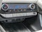2022 Hyundai ELANTRA SEL IVT