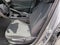 2022 Hyundai ELANTRA SEL IVT