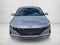 2022 Hyundai ELANTRA SEL IVT