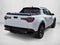 2025 Hyundai SANTA CRUZ SEL FWD