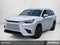 2024 Lexus TX 350 Premium FWD