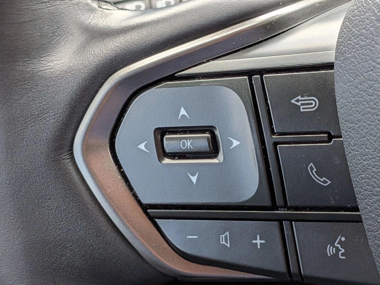 2024 Lexus TX 350 Premium FWD