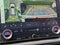 2024 Lexus TX 350 Premium FWD