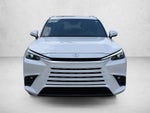 2024 Lexus TX 350 Premium FWD