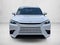 2024 Lexus TX 350 Premium FWD