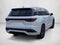 2024 Lexus TX 350 Premium FWD