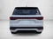 2024 Lexus TX 350 Premium FWD