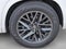 2024 Lexus TX 350 Premium FWD