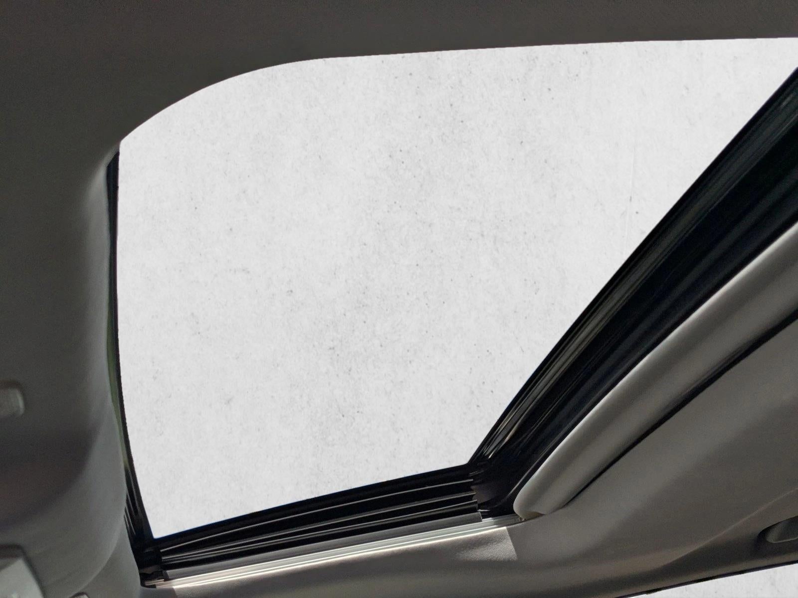 2023 Toyota Highlander XLE FWD (Natl)